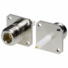 СК3-РБФП-Х-1-241